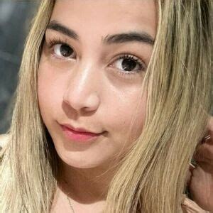step6 onlyfans|Sephanniereyes56 aka Step6 aka Stephanie Reyes aka marilyn .